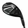 Callaway Rogue Hybrid -Clubs Sales horn 1 1