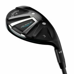 Callaway Rogue Hybrid
