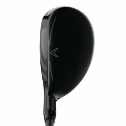 Callaway Rogue Hybrid -Clubs Sales horn 5 1
