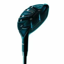 Callaway Rogue Hybrid -Clubs Sales horn 8 1