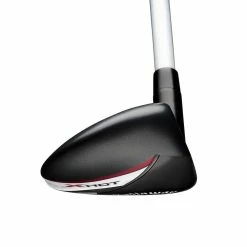 Callaway X Hot Hybrid -Clubs Sales hybrid 4 1 10