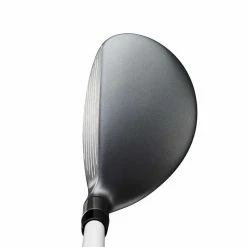 Callaway X Hot Hybrid -Clubs Sales hybrid 5 4