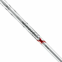 Callaway X Hot Hybrid -Clubs Sales hybrid 7