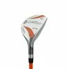 US Kids Golf UL Individual Hybrid -Clubs Sales hybrids 0004s 0000 ul51 wt 20 hybrid main 1 1 1