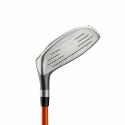 US Kids Golf UL Individual Hybrid -Clubs Sales hybrids 0004s 0001 ul51 wt 20 hybrid face 1 1 1