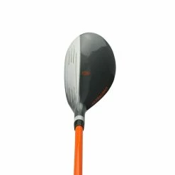 US Kids Golf UL Individual Hybrid -Clubs Sales hybrids 0004s 0002 ul51 wt 20 hybrid top 1 1 1