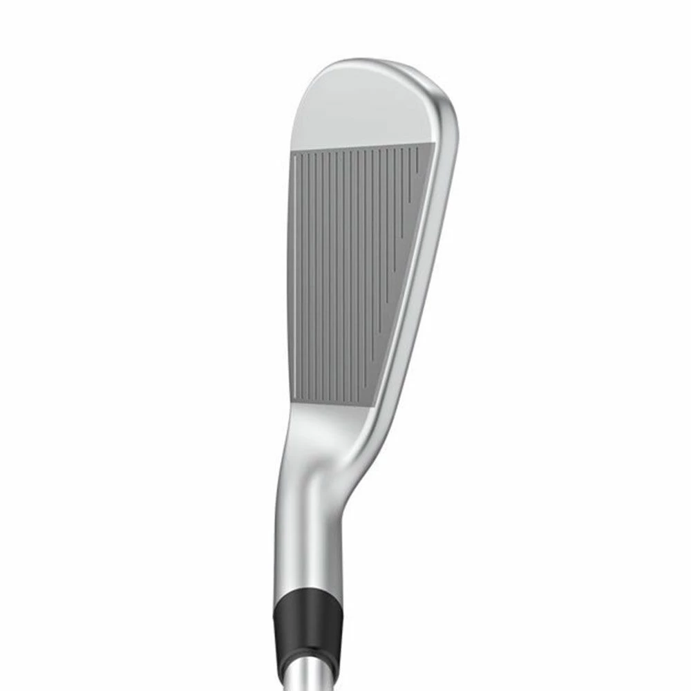 Ping I230 (3-P) Steel Irons 4 Ping I230 (3-P) Steel Irons - Image 2