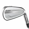 Ping I230 (3-P) Graphite Irons 1 Ping I230 (3-P) Graphite Irons -Clubs Sales i230 irons 2