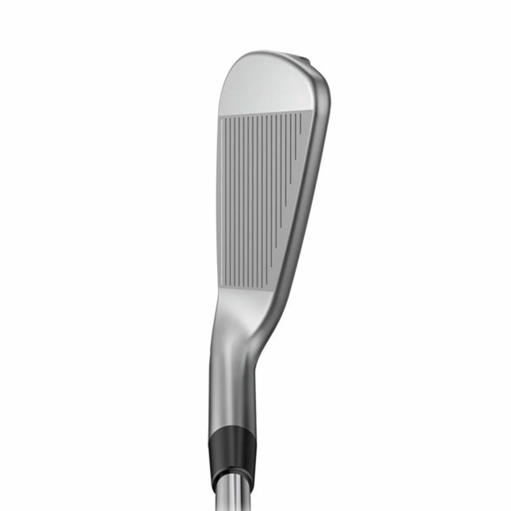 Ping I525 (3-P) Steel Irons 4 Ping I525 (3-P) Steel Irons - Image 2