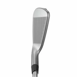 Ping I525 (3-P) Graphite Irons 7 Ping I525 (3-P) Graphite Irons -Clubs Sales i525 irons 1 1 3 1