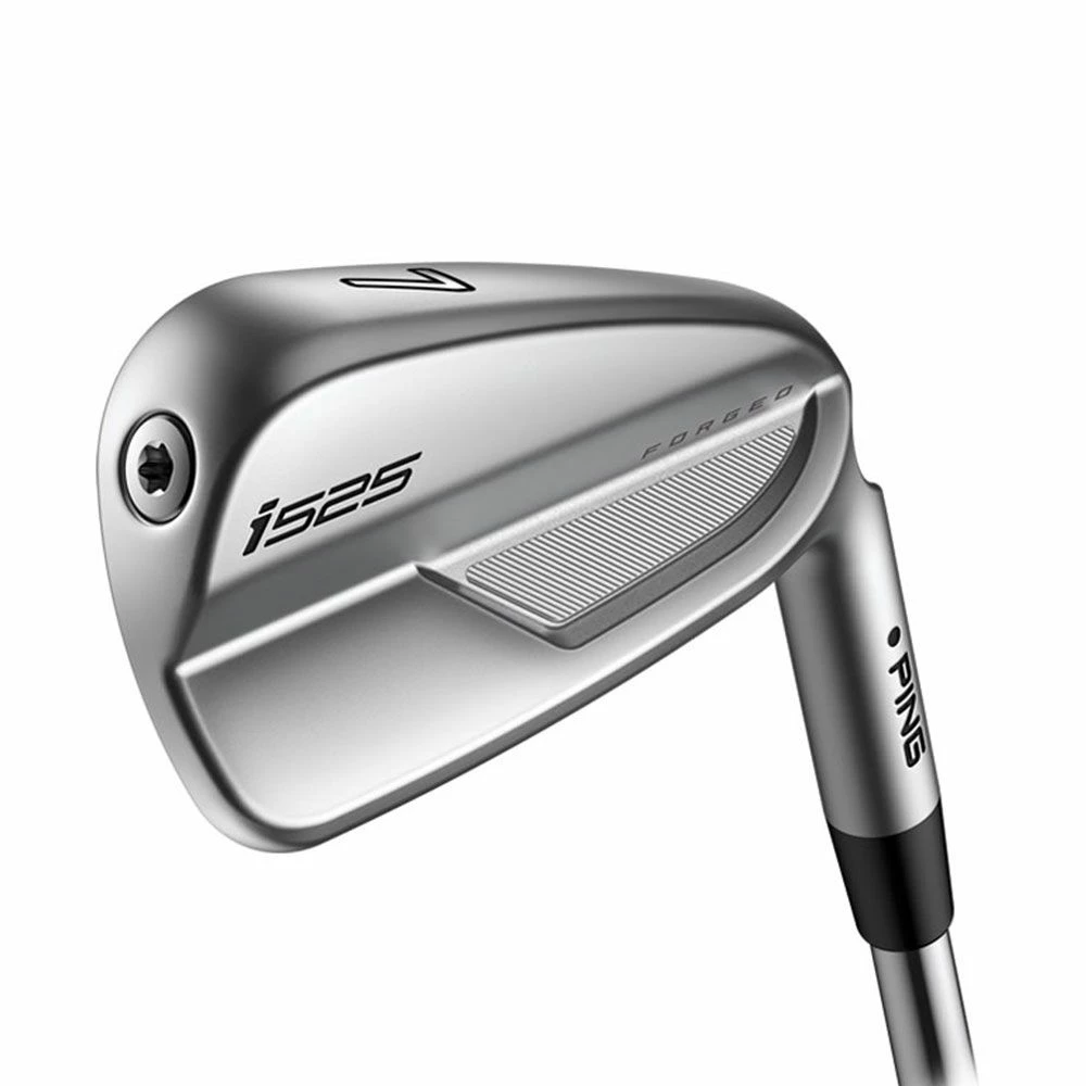 Ping I525 (3-P) Steel Irons 3 Ping I525 (3-P) Steel Irons