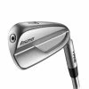 Ping I525 (3-P) Graphite Irons -Clubs Sales i525 irons 2 1 3 1