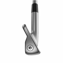 Ping I525 (3-P) Graphite Irons 9 Ping I525 (3-P) Graphite Irons -Clubs Sales i525 irons 4 1 3 1