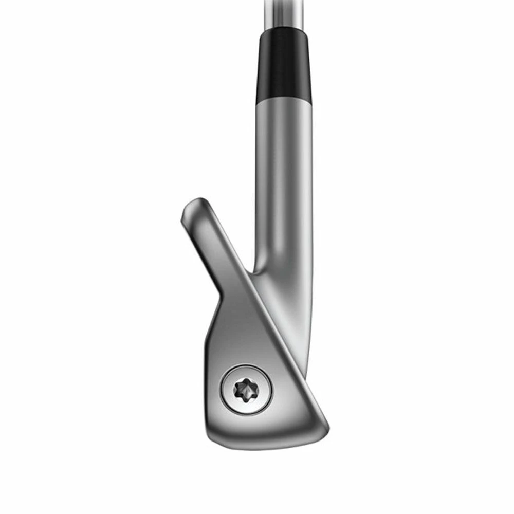 Ping I525 (3-P) Graphite Irons 6 Ping I525 (3-P) Graphite Irons - Image 4