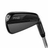 Ping ICrossover Graphite Utility Irons 2 Ping ICrossover Graphite Utility Irons -Clubs Sales icrossover 1 1