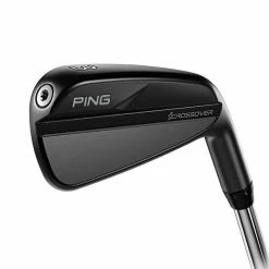 Ping ICrossover Graphite Utility Irons