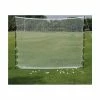 Golfoy Basics Standard Practice Net With Aluminum Poles (7’X9') -Clubs Sales image cage