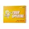 Srixon Tour Special Golf Balls 2 Srixon Tour Special Golf Balls -Clubs Sales image 3 1