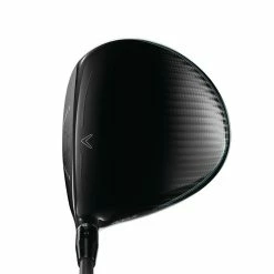 Callaway Rogue Driver -Clubs Sales images 2 1 2 1 2