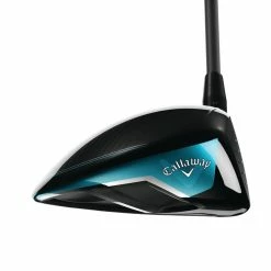 Callaway Rogue Driver -Clubs Sales images 5 1 2 1 2