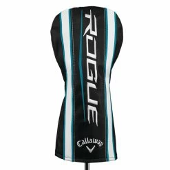 Callaway Rogue Driver -Clubs Sales images 6 1 2 1 2