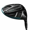 Callaway Rogue Driver 1 Callaway Rogue Driver -Clubs Sales images 1 2 1 2