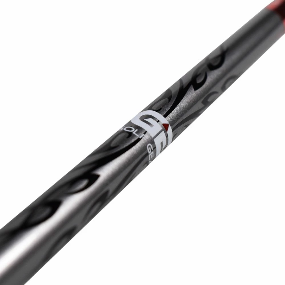 Golf Gear Junior UL Individual #7 Iron 4 Golf Gear Junior UL Individual #7 Iron - Image 2