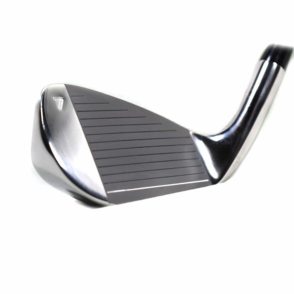 Golf Gear Junior UL Individual #7 Iron 6 Golf Gear Junior UL Individual #7 Iron - Image 4