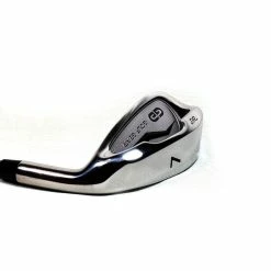 Golf Gear Junior UL Individual #7 Iron