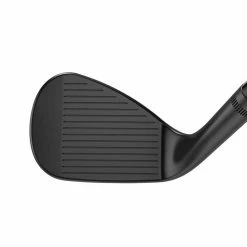 Callaway Jaws Raw Black Plasma Graphite Wedge -Clubs Sales jaws raw black plasma wedges 3 2 2 1