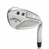 Callaway Jaws Raw Face Chrome Graphite Wedge -Clubs Sales jaws raw face chrome wedges 1 3 1 1 2 2 1