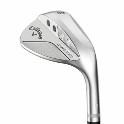 Callaway Jaws Raw Face Chrome Graphite Wedge 7 Callaway Jaws Raw Face Chrome Graphite Wedge -Clubs Sales jaws raw face chrome wedges 2 3 1 1 2 2 1