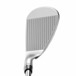 Callaway Jaws Raw Face Chrome Graphite Wedge 9 Callaway Jaws Raw Face Chrome Graphite Wedge -Clubs Sales jaws raw face chrome wedges 4 3 1 1 2 2 1