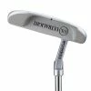 Us Kids Golf UL Individual Jekyll Putter 1 Us Kids Golf UL Individual Jekyll Putter -Clubs Sales jekyll medallion 1 2 1 1