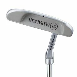 Us Kids Golf UL Individual Jekyll Putter