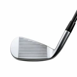 Mizuno JPX 923 Hot Metal HL (5-GW) Steel Irons -Clubs Sales jpx 923 hot metal hl 1 1 2