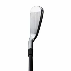 Mizuno JPX 923 Hot Metal HL (5-PW,GW) Graphite Irons -Clubs Sales jpx 923 hot metal hl 2 1