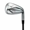 Mizuno JPX 923 Hot Metal HL (5-GW) Steel Irons -Clubs Sales jpx 923 hot metal hl 3 1 2