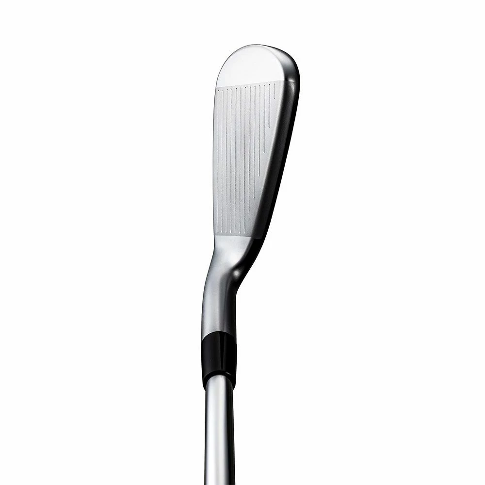 Mizuno JPX 923 Hot Metal (5-PW,GW) Graphite Irons 5 Mizuno JPX 923 Hot Metal (5-PW,GW) Graphite Irons - Image 3