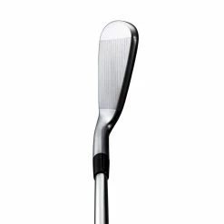 Mizuno JPX 923 Hot Metal (5-GW) Steel Irons -Clubs Sales jpx 923 hot metal 2 1 1