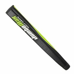 JumboMax Putter Grip