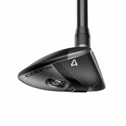 Cobra King Tec Hybrid -Clubs Sales king 1 1 2