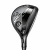 Cobra King Tec Hybrid 2 Cobra King Tec Hybrid -Clubs Sales king 2 1 2