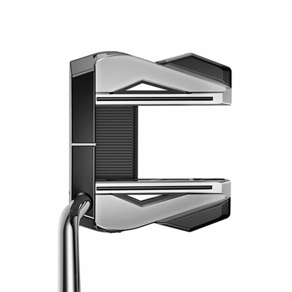 Cobra King 3D Printed Supernova Single Bend Putter 4 Cobra King 3D Printed Supernova Single Bend Putter - Image 2