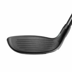 Cobra King Tec Hybrid -Clubs Sales king 4 1 2