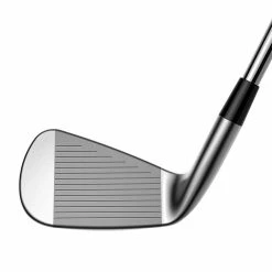 Cobra King Forged Tec (4-P) Steel Irons 8 Cobra King Forged Tec (4-P) Steel Irons -Clubs Sales king forged tec 4 pw 3 2