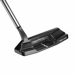 Cobra King Vintage Sport-60 Flow Neck Putter -Clubs Sales king sport 60 putter 2 5