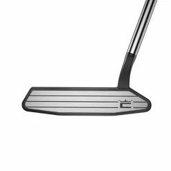 Cobra King Vintage Sport-60 Flow Neck Putter -Clubs Sales king sport 60 putter 4 5