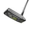 Cobra King Vintage Sport-60 Flow Neck Putter -Clubs Sales king sport 60 putter 5 5