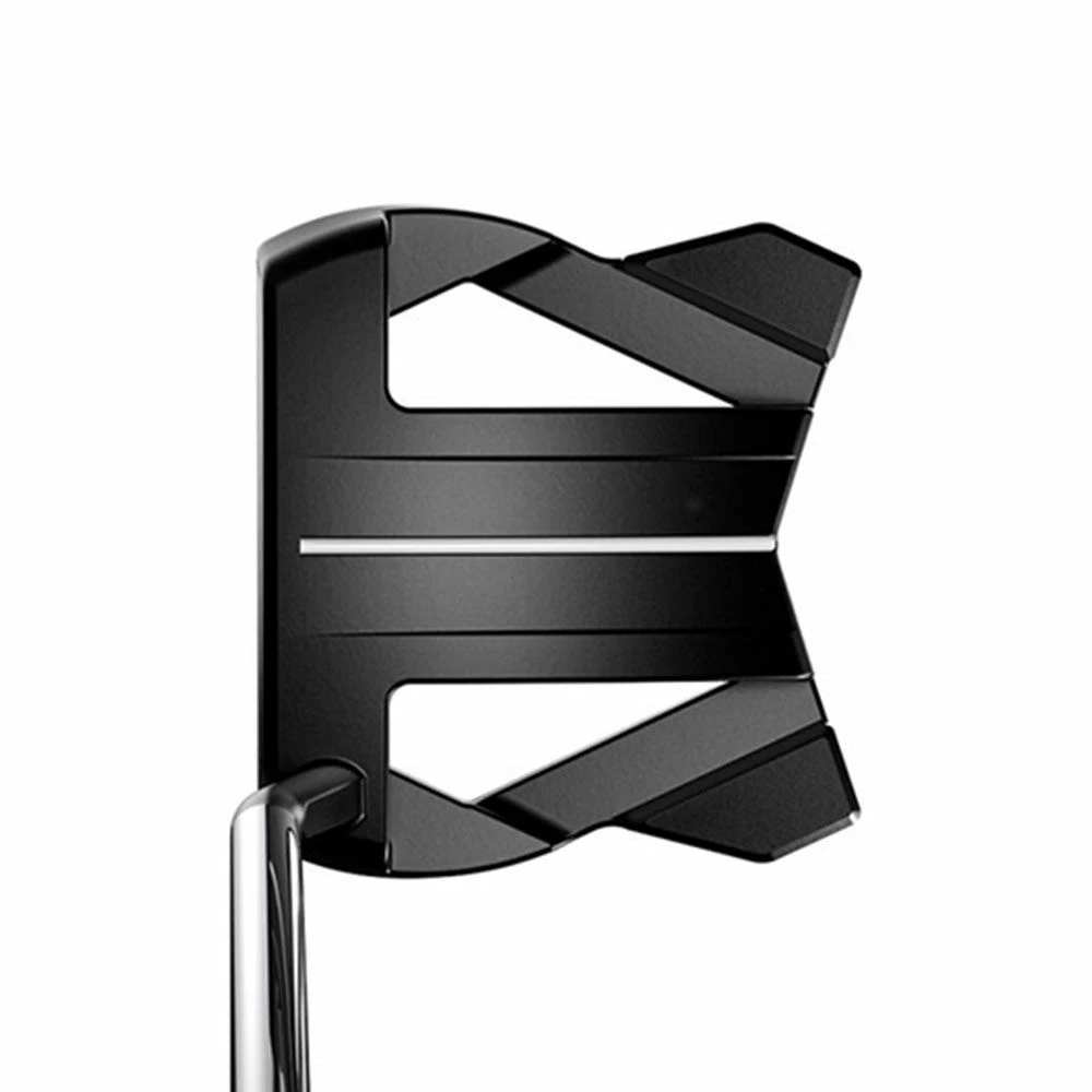 Cobra King Vintage Stingray-40 Slant Neck Putter 4 Cobra King Vintage Stingray-40 Slant Neck Putter - Image 2